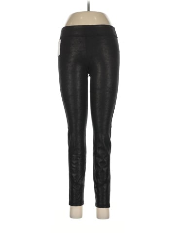 Joe's Jeans Active Pants (view 1)