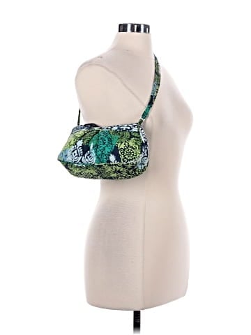 Vera Bradley Shoulder Bag (view 2)