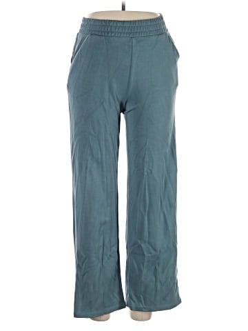 Tek Gear Casual Pants (view 1)