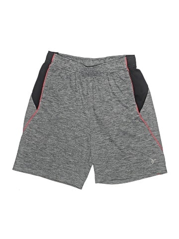 Active by Old Navy Athletic Shorts (view 1)