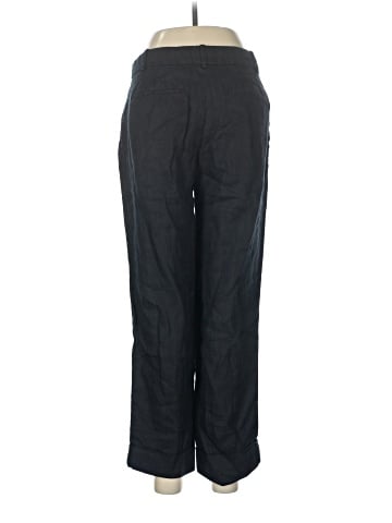 J.Crew Linen Pants (view 2)