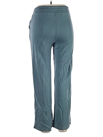 Tek Gear Casual Pants (view 2)