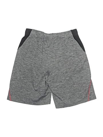 Active by Old Navy Athletic Shorts (view 2)