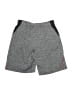 Active by Old Navy Color Block Gray Athletic Shorts Size 10 - 12 - photo 2