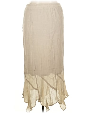 Apt. 9 Casual Skirt (view 1)