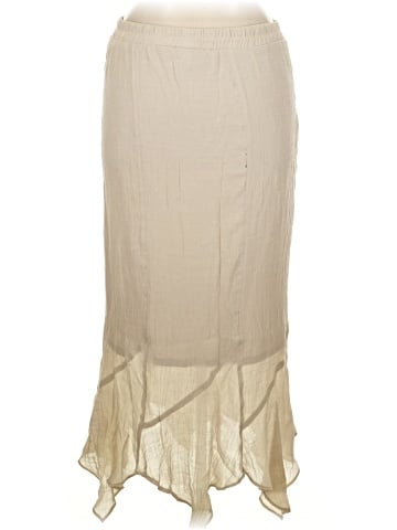 Apt. 9 Casual Skirt (view 2)
