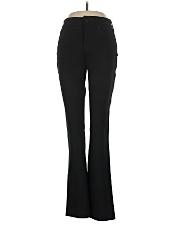 NYDJ Dress Pants (view 1)