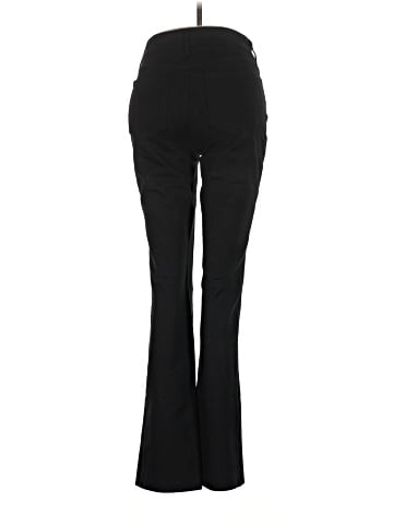 NYDJ Dress Pants (view 2)