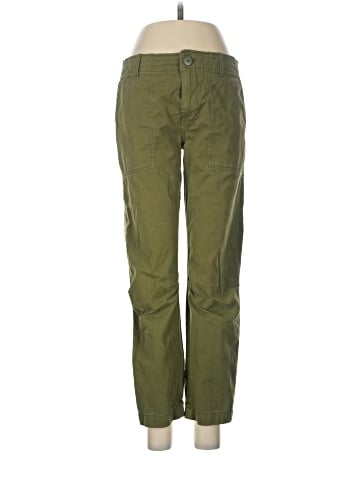 Sanctuary Cargo Pants (view 1)