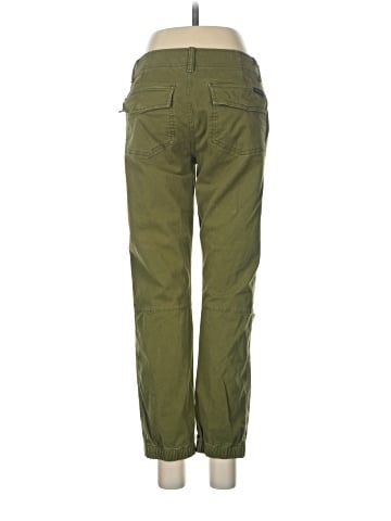 Sanctuary Cargo Pants (view 2)