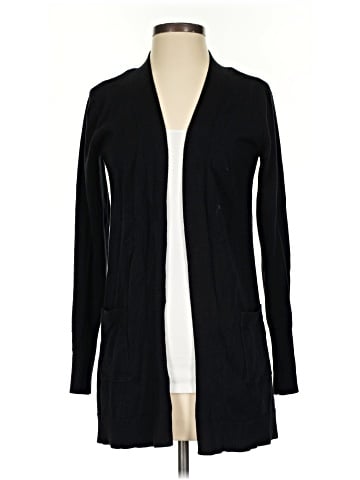 Massini Cardigan (view 1)