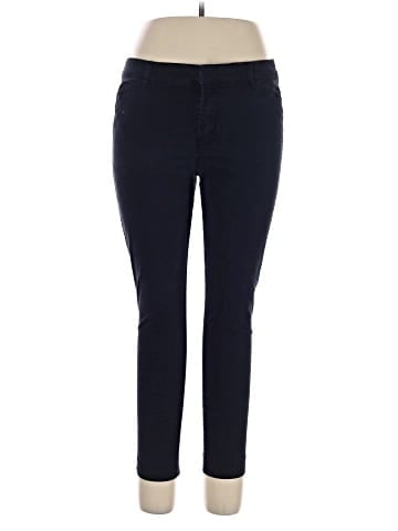 Old Navy Jeggings (view 1)