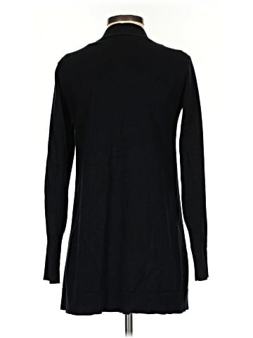 Massini Cardigan (view 2)