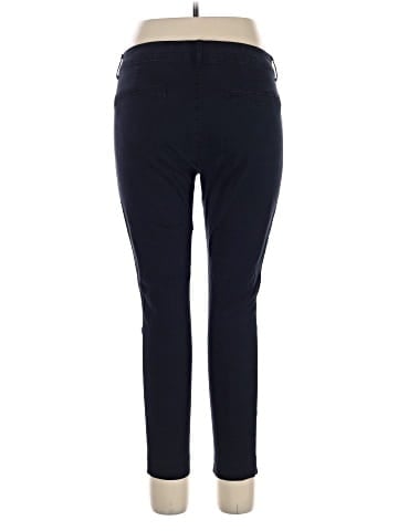 Old Navy Jeggings (view 2)