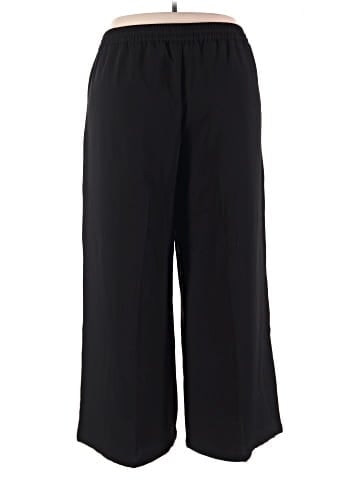Simply Vera Vera Wang Casual Pants (view 2)