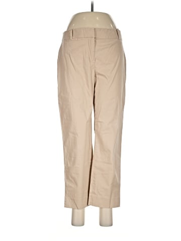 Talbots Khakis (view 1)