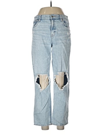 American Eagle Outfitters Jeans (view 1)