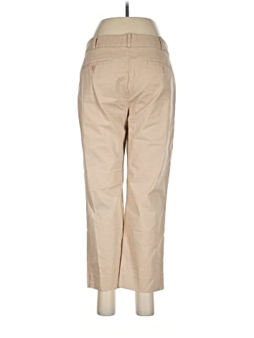 Talbots Khakis (view 2)