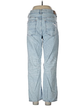 American Eagle Outfitters Jeans (view 2)