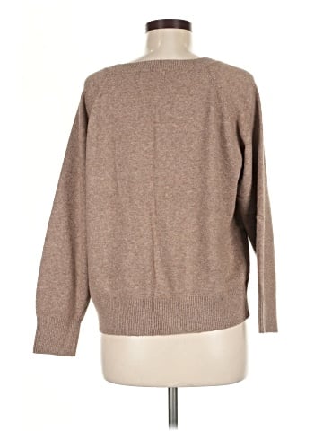 Old Navy Pullover Sweater (view 2)