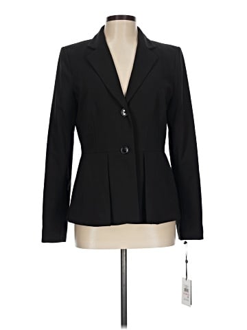 DKNY Blazer (view 1)