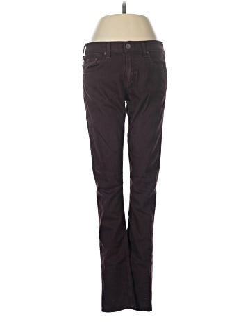 Rag & Bone/JEAN Jeans (view 1)