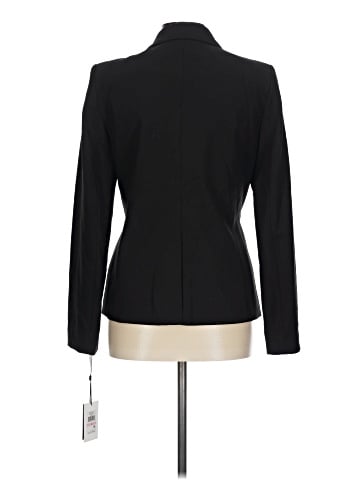 DKNY Blazer (view 2)