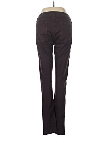 Rag & Bone/JEAN Jeans (view 2)