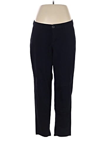 Lane Bryant Casual Pants (view 1)