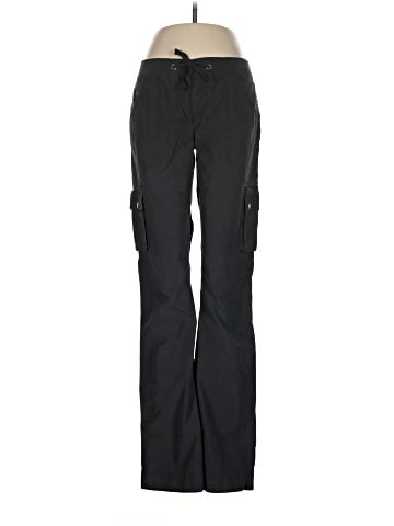 Columbia Cargo Pants (view 1)