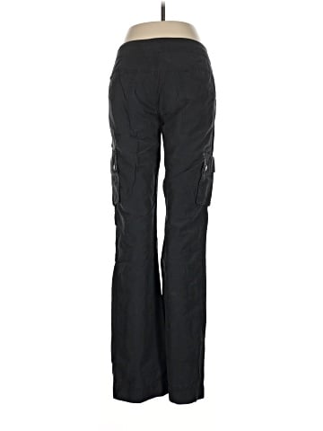 Columbia Cargo Pants (view 2)