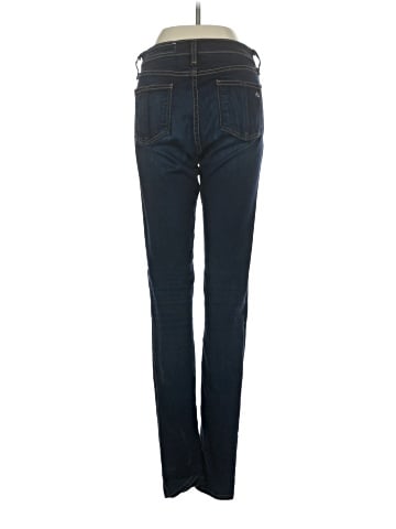 Rag & Bone/JEAN Jeans (view 2)