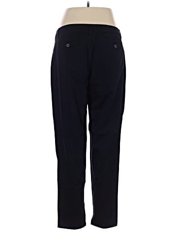 Lane Bryant Casual Pants (view 2)