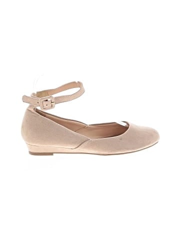 Dream Pairs Flats (view 1)