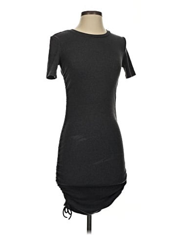 Zara Casual Dress (view 1)