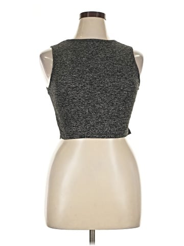 Unbranded Tank Top (view 1)