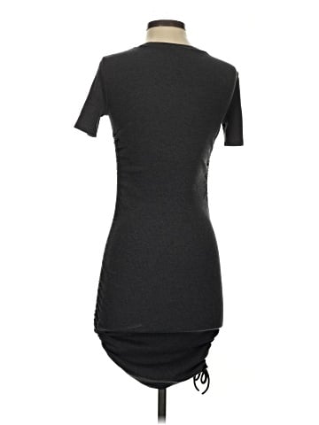 Zara Casual Dress (view 2)