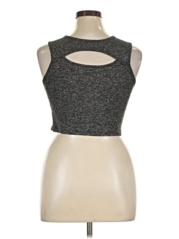Unbranded Tank Top (view 2)