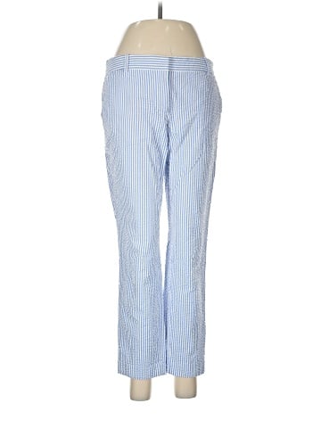 J.Crew Casual Pants (view 1)