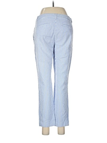 J.Crew Casual Pants (view 2)