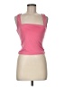 Leith Pink Tank Top Size M - photo 1