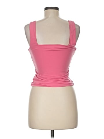 Leith Tank Top (view 2)