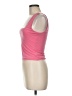 Leith Pink Tank Top Size M - photo 5