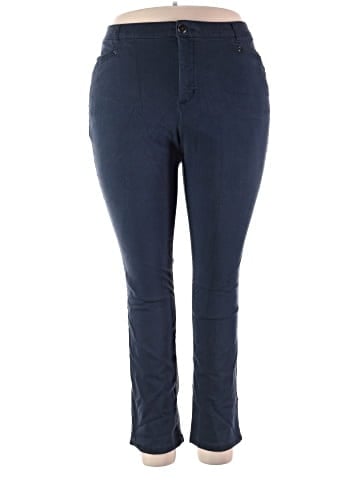 Cj Banks Casual Pants (view 1)
