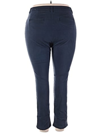 Cj Banks Casual Pants (view 2)