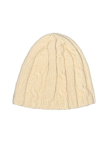 Baby Gap Beanie (view 1)