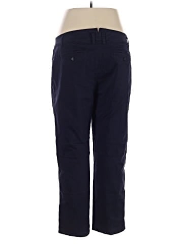 Ann Taylor Casual Pants (view 2)
