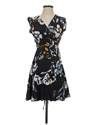 Yumi Kim Casual Dress (view 1)