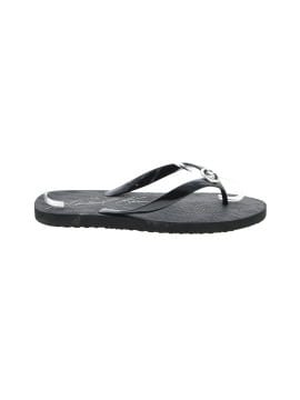 Michael Michael Kors Flip Flops