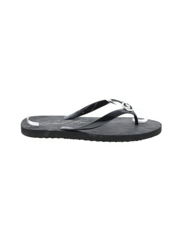 MICHAEL Michael Kors Flip Flops (view 1)